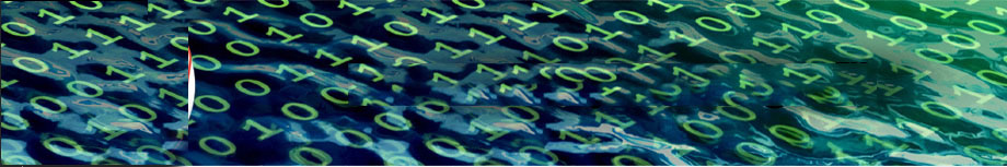 Data Recovery, Done Right! TM