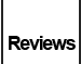 Reviews