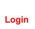 Reseller Login